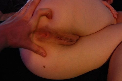 mature 612 #99410309