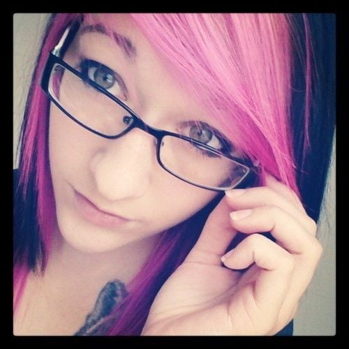 Madura 612
 #99410321