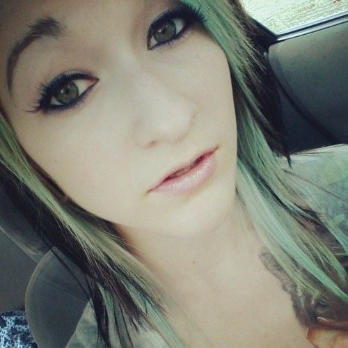 Madura 612
 #99410371