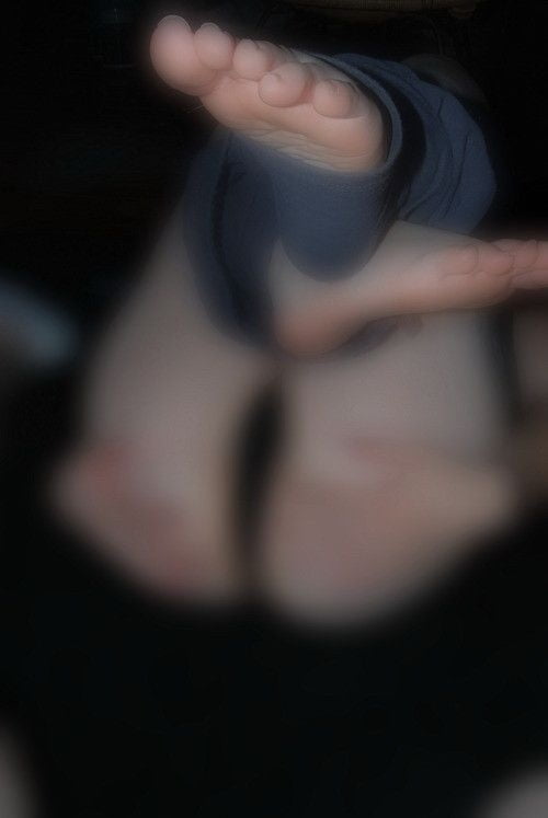 mature 612 #99410373