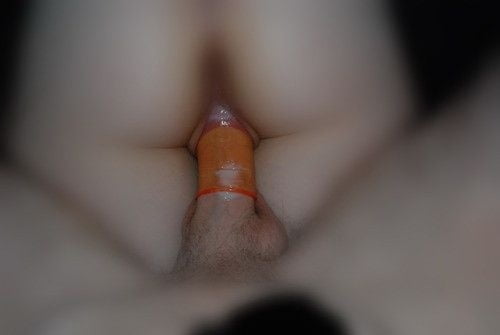 mature 612 #99410415