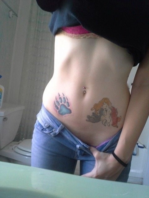 Madura 612
 #99410423