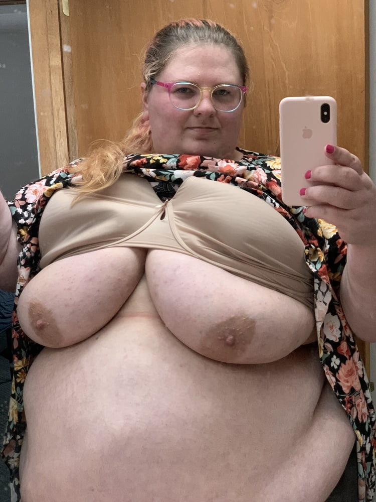 Stupid Fat Slut #106593476