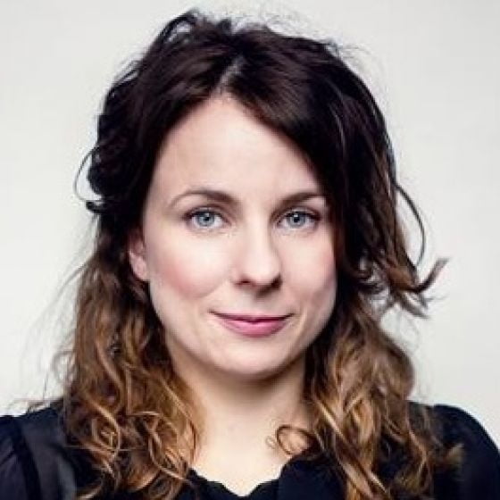 Cariad lloyd
 #90263784