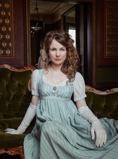 Cariad lloyd
 #90263790