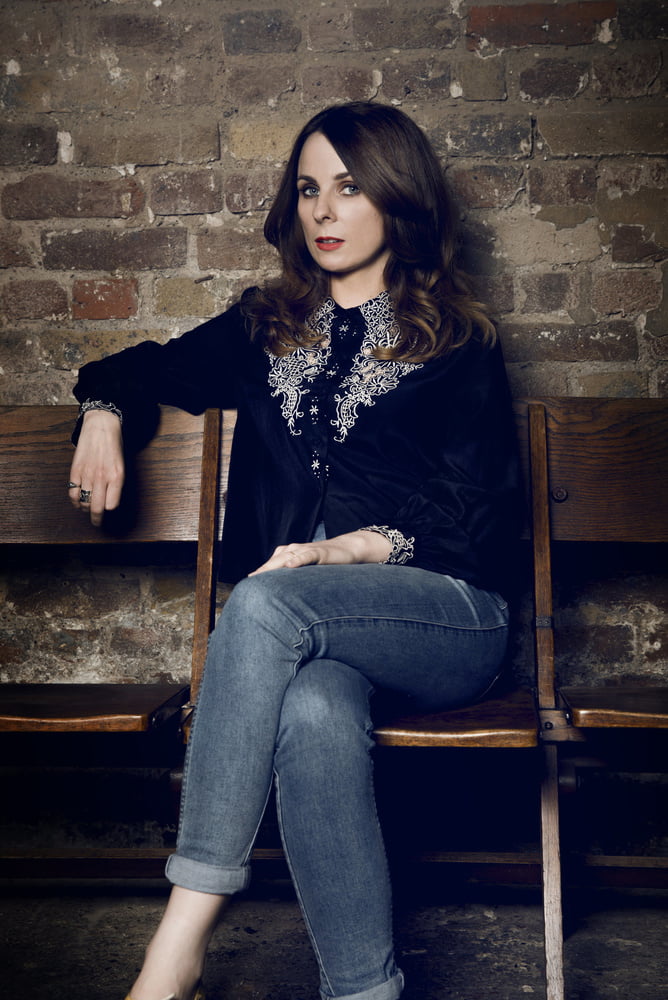 Cariad lloyd
 #90263794