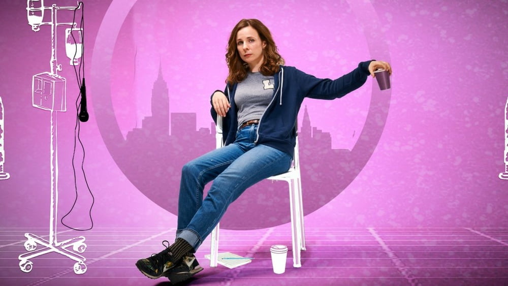 Cariad lloyd
 #90263798