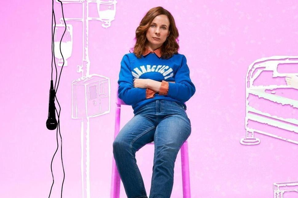 Cariad lloyd
 #90263800
