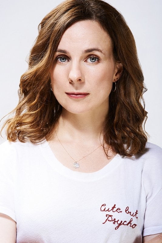 Cariad lloyd
 #90263802