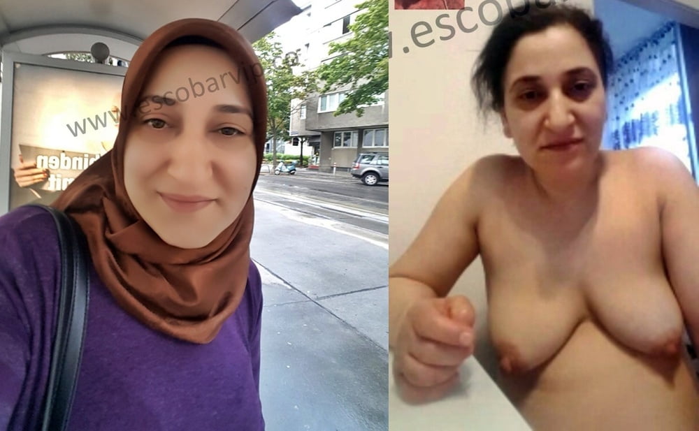 Turk Turbanli Anne Evli Turkish Hijab Tombul Dolgun Ifsa Porn Pictures Xxx Photos Sex Images