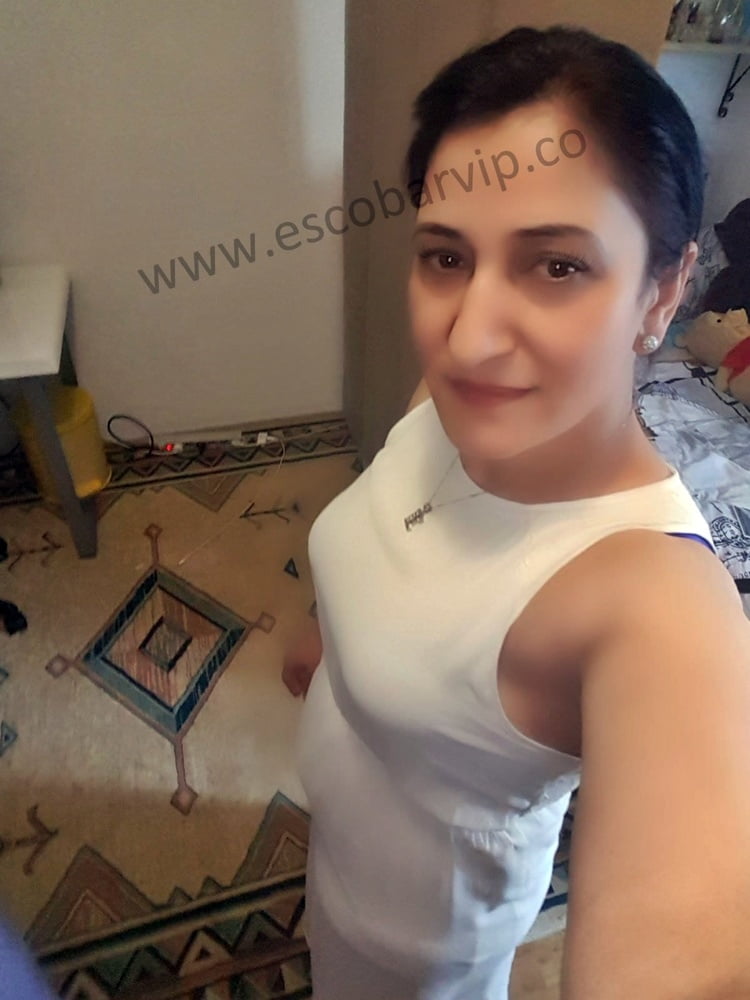 Türkisch turbanli anne evli türkisch hijab tombul dolgun ifsa
 #104661258