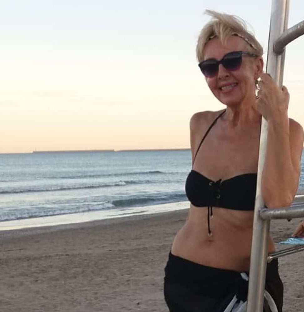 Gilf bikini
 #92061926