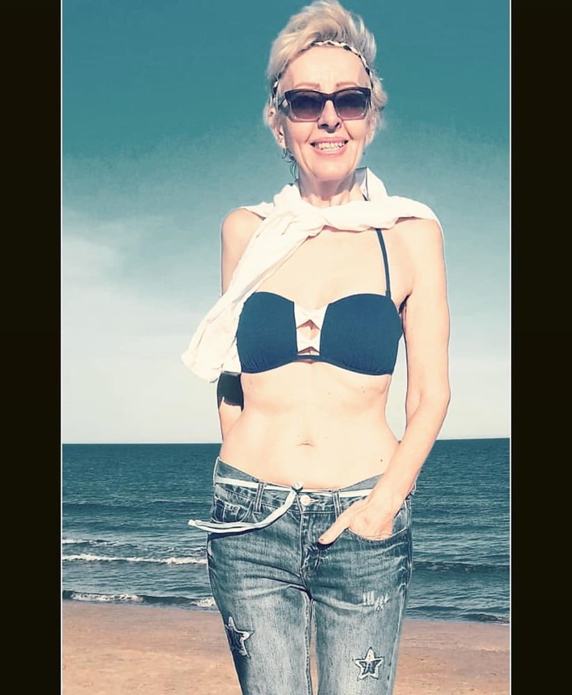 Gilf bikini
 #92061943