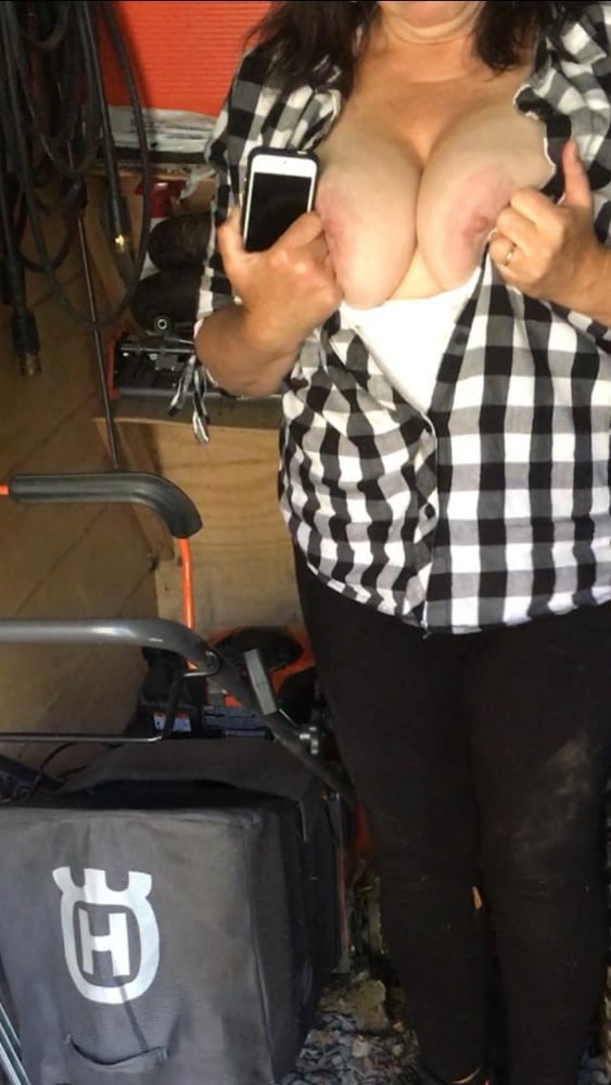 Zufällige sexy pics 3
 #102832219