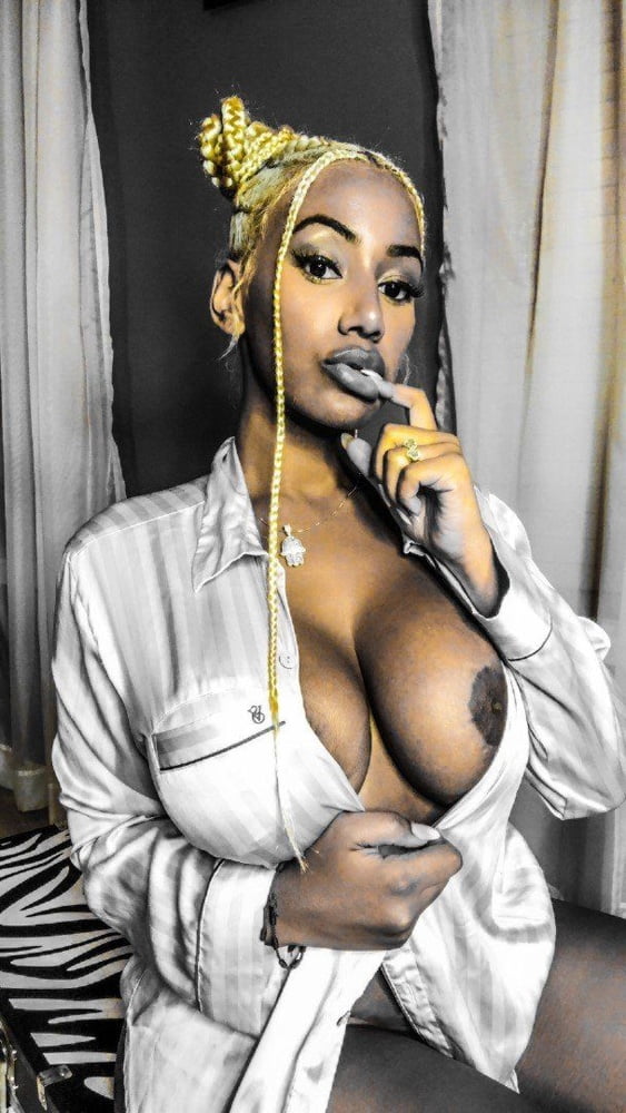 Zufällige sexy pics 3
 #102832225