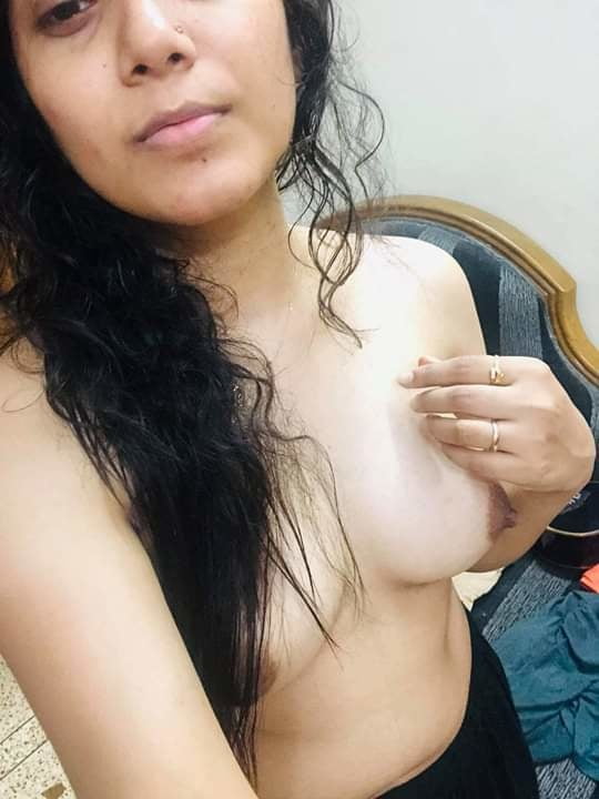 India shamanta enviando desnudos
 #93434165