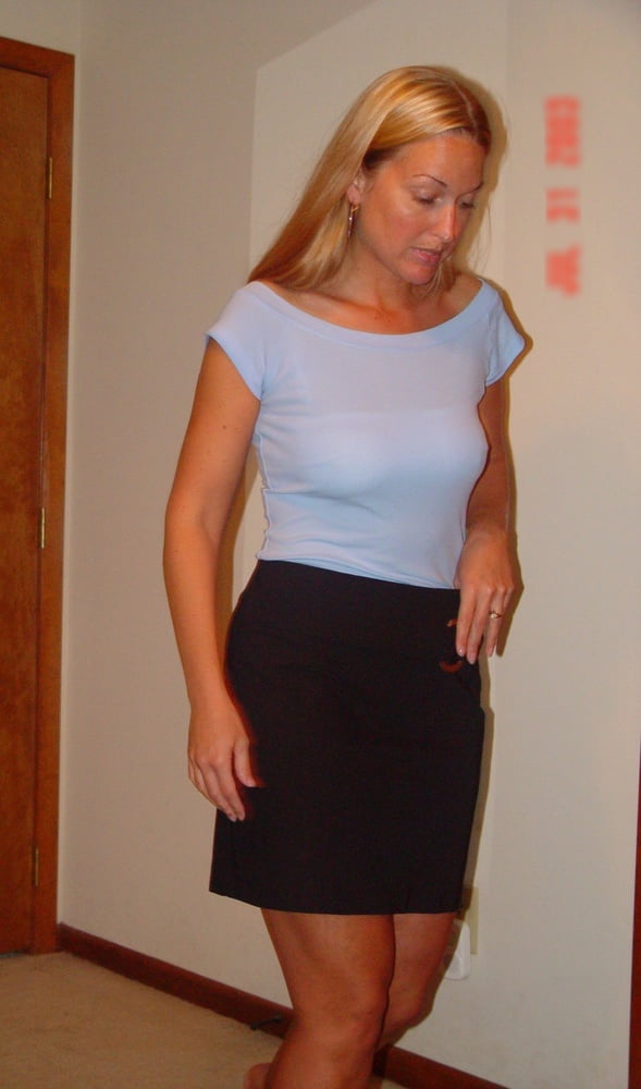 Ehefrau s
 #89432411