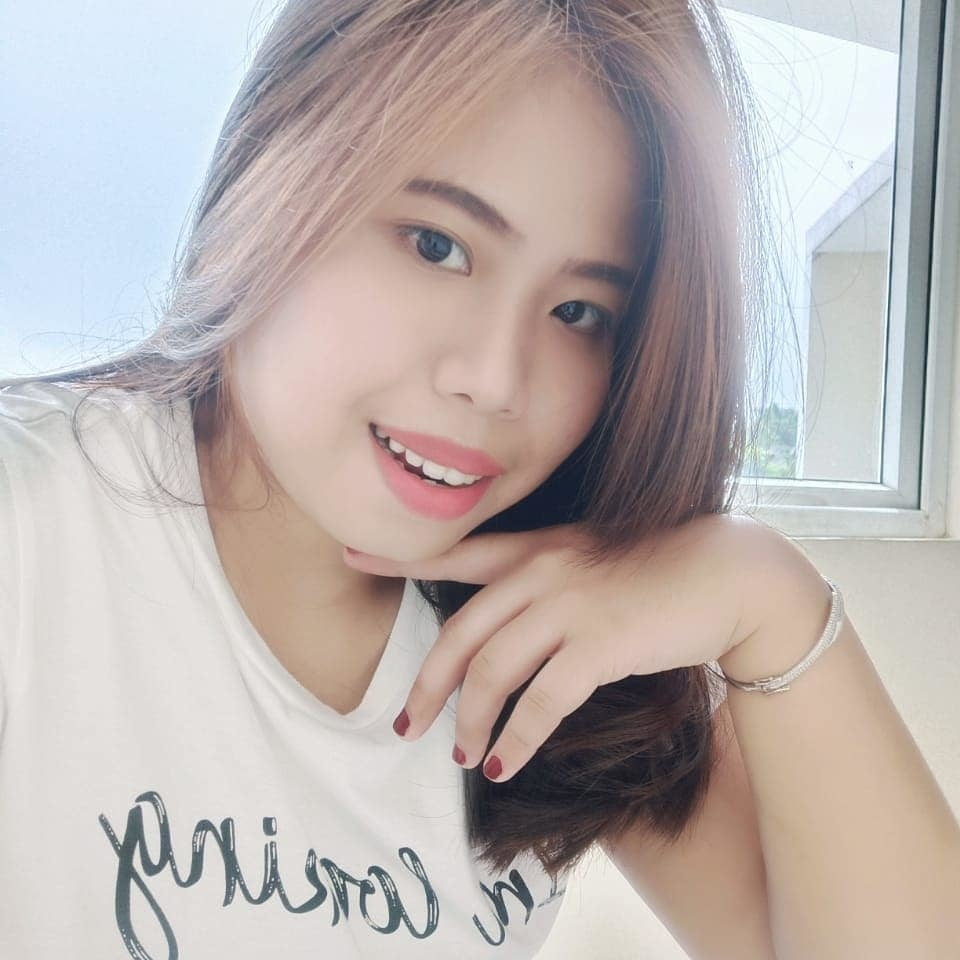 Rida puspitasari
 #93135398