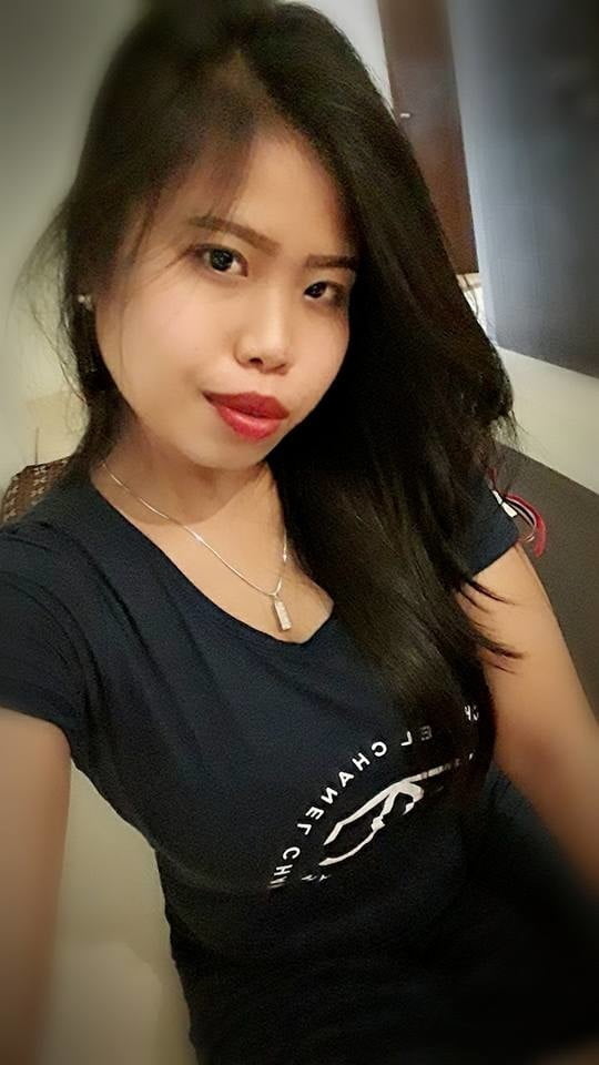 Rida puspitasari
 #93135509