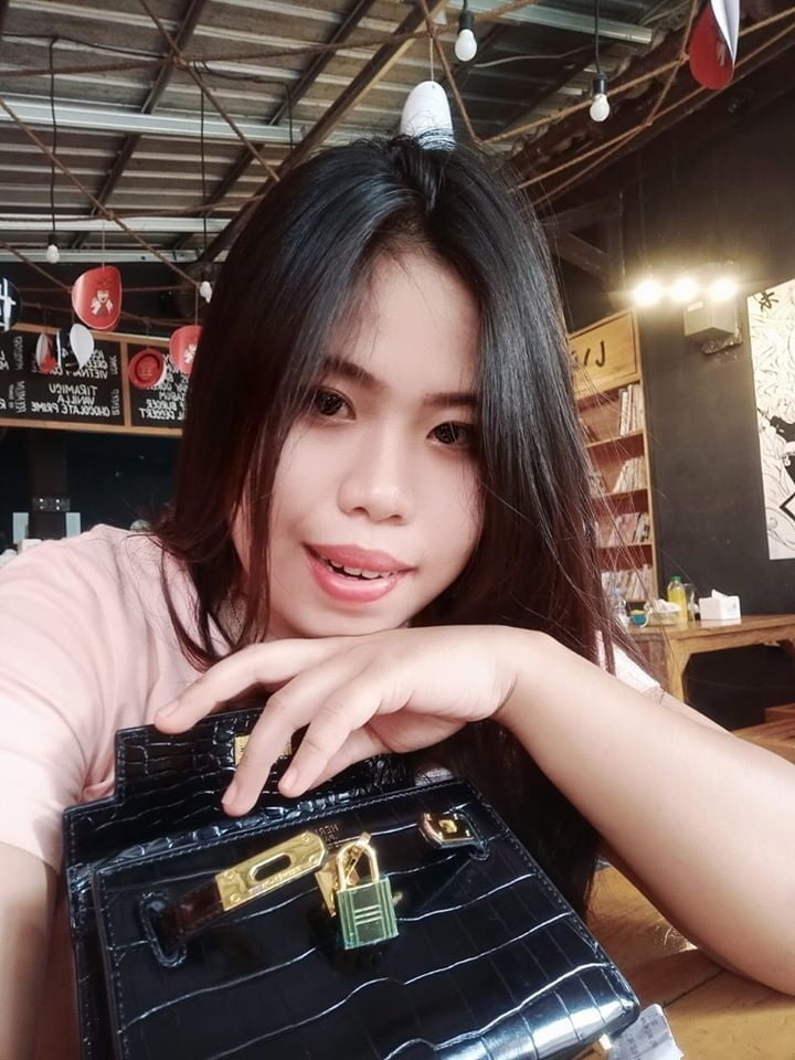 Rida puspitasari
 #93135545