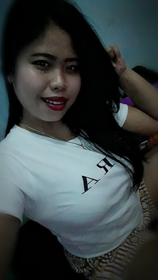 Rida puspitasari
 #93135554