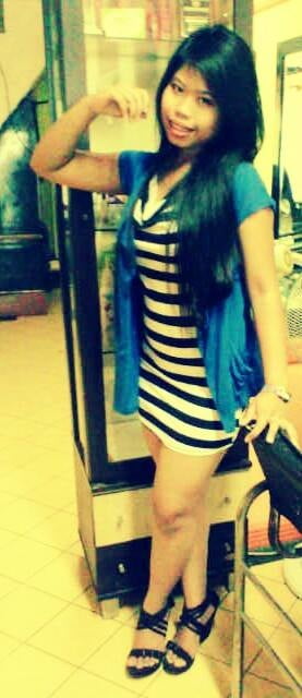 Rida puspitasari
 #93135647