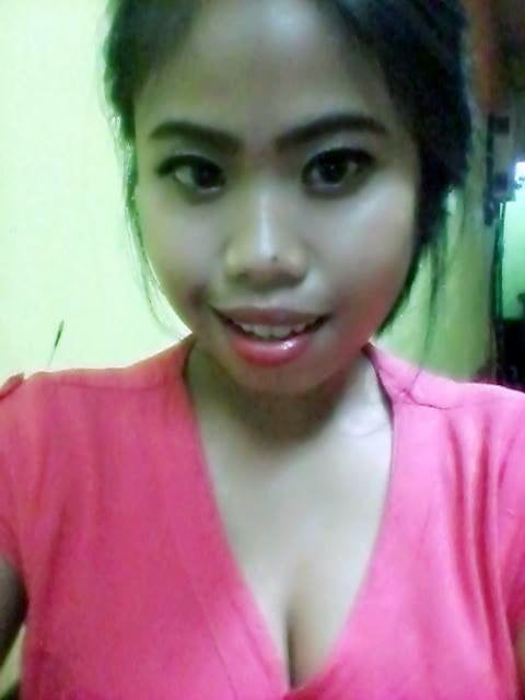 Rida puspitasari
 #93135702