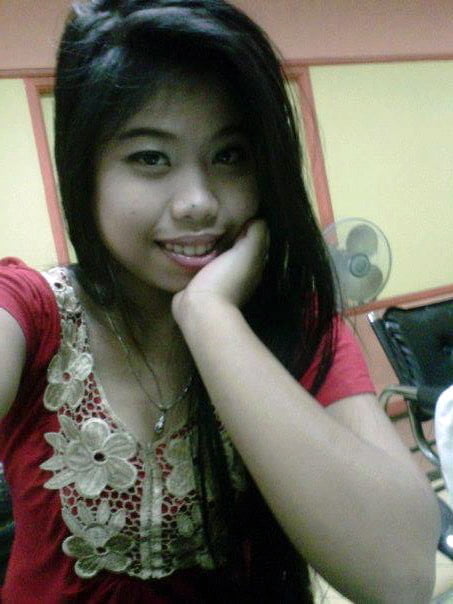 Rida puspitasari
 #93135723