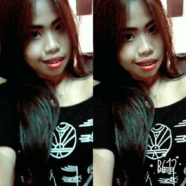 Rida puspitasari
 #93135743