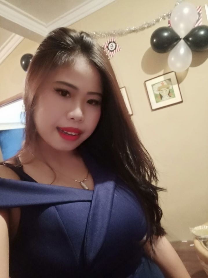 Rida puspitasari
 #93135783
