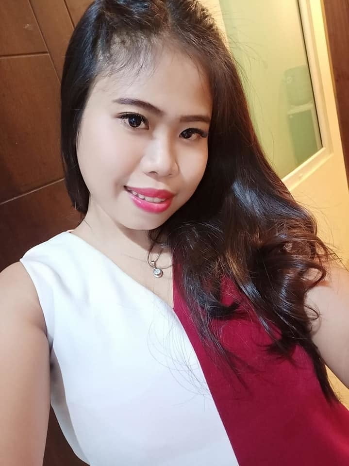 Rida puspitasari
 #93135785