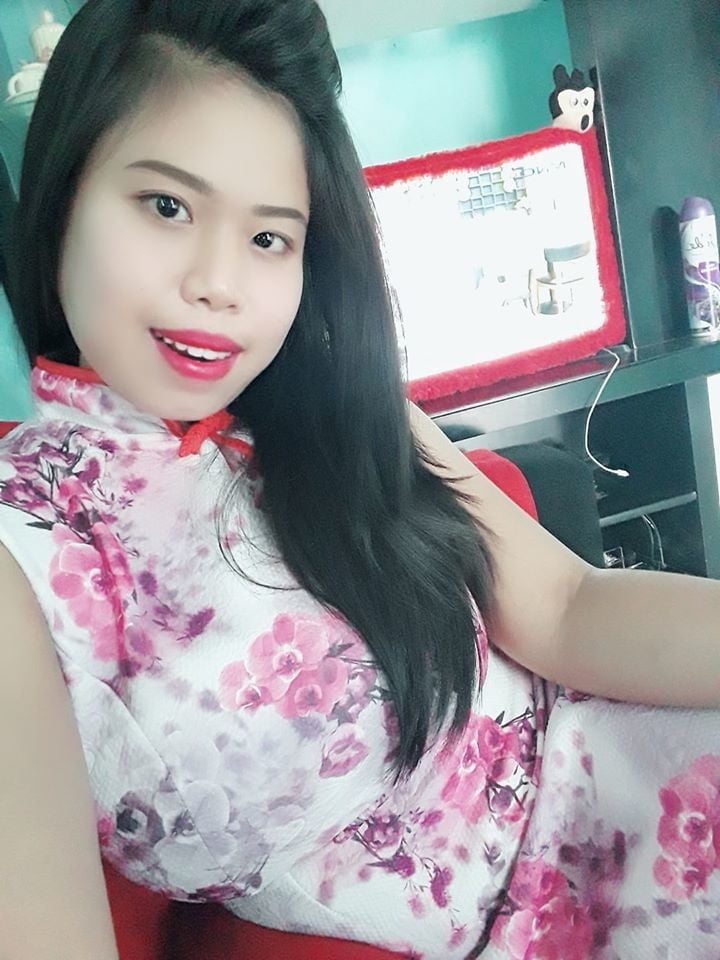 Rida puspitasari
 #93135810