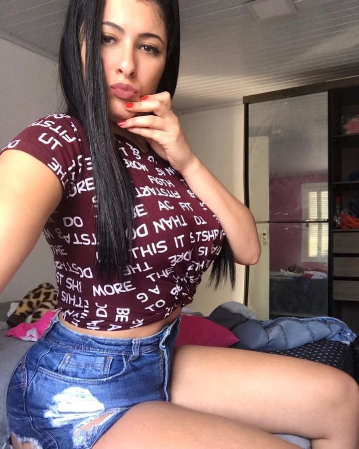 #jeans rabudas gostosas 23
 #82608988