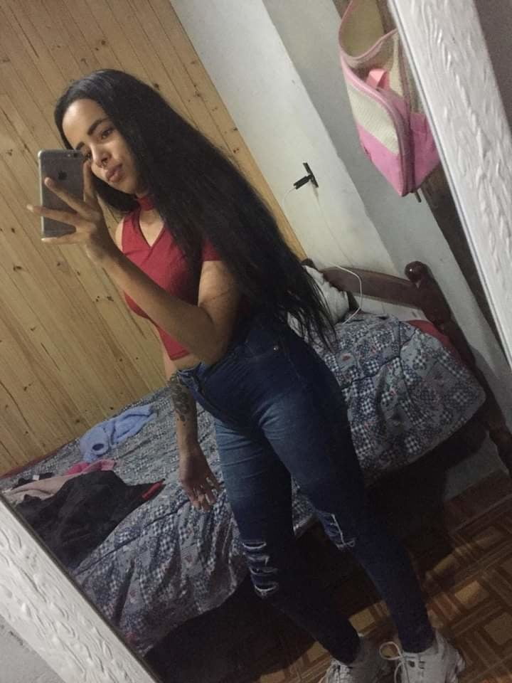 #jeans rabudas gostosas 23
 #82609009