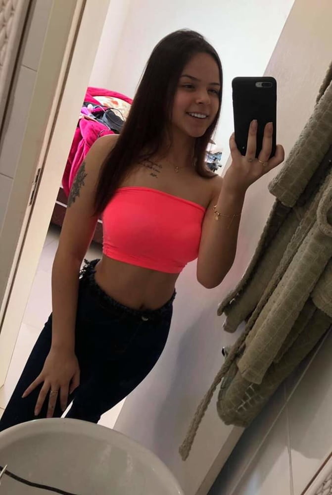 #jeans rabudas gostosas 23
 #82609032