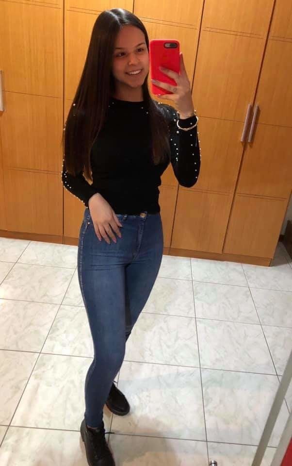 #jeans rabudas gostosas 23
 #82609052