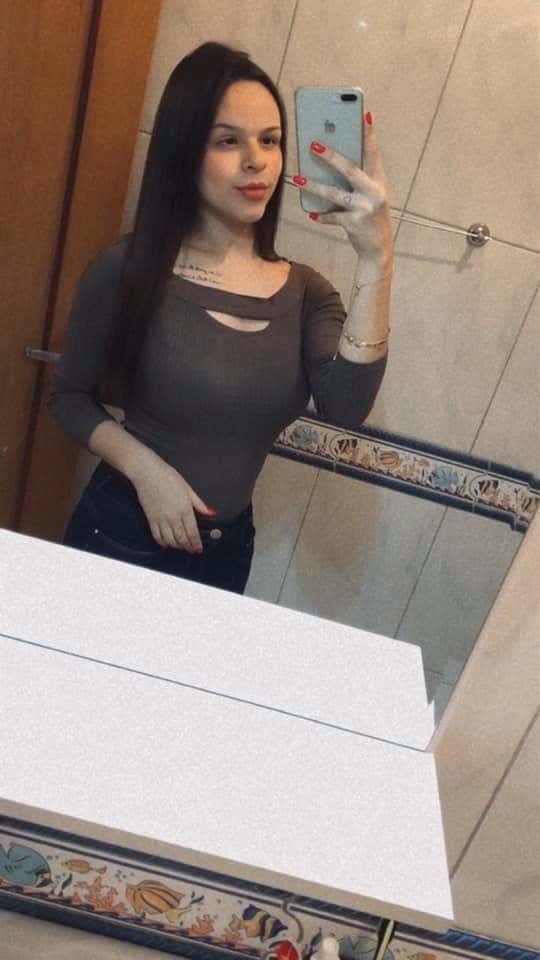 #jeans rabudas gostosas 23
 #82609071