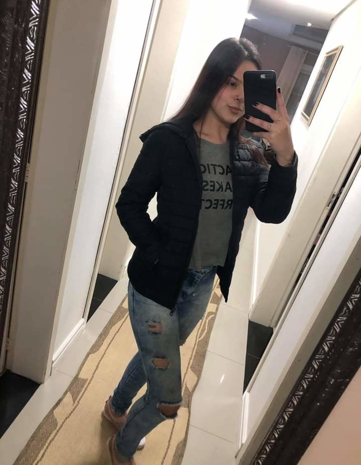 #jeans rabudas gostosas 23
 #82609090