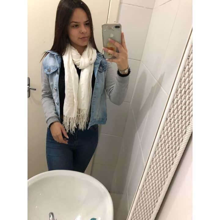 #jeans rabudas gostosas 23
 #82609114