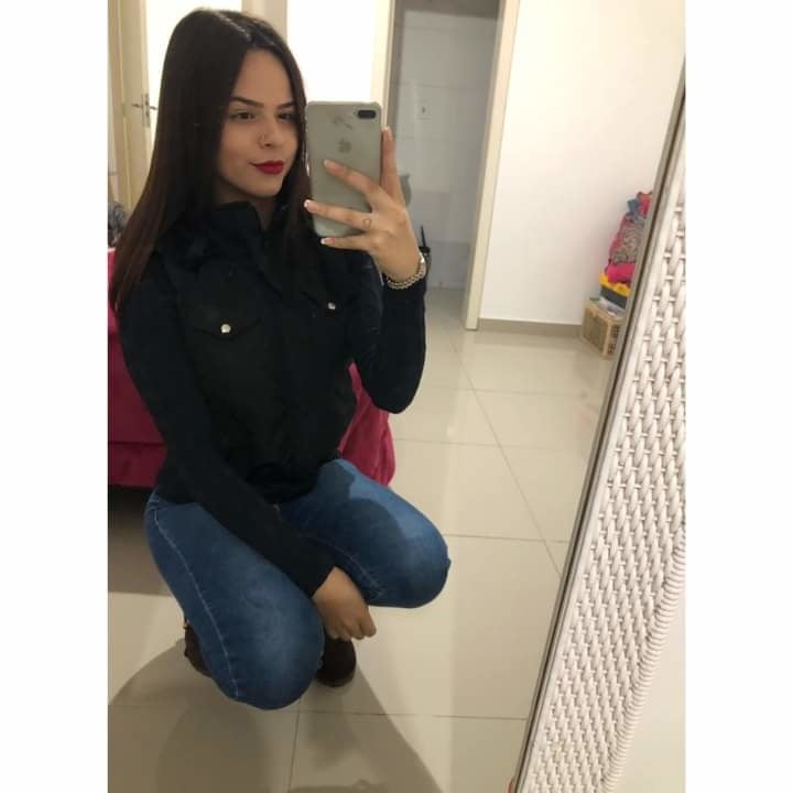 #jeans rabudas gostosas 23
 #82609138