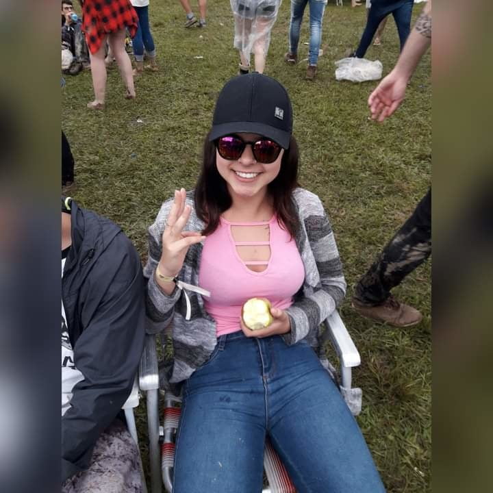 #jeans rabudas gostosas 23
 #82609164