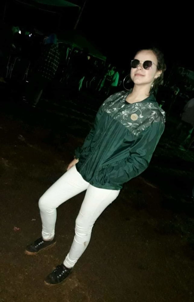 #jeans rabudas gostosas 23
 #82609191