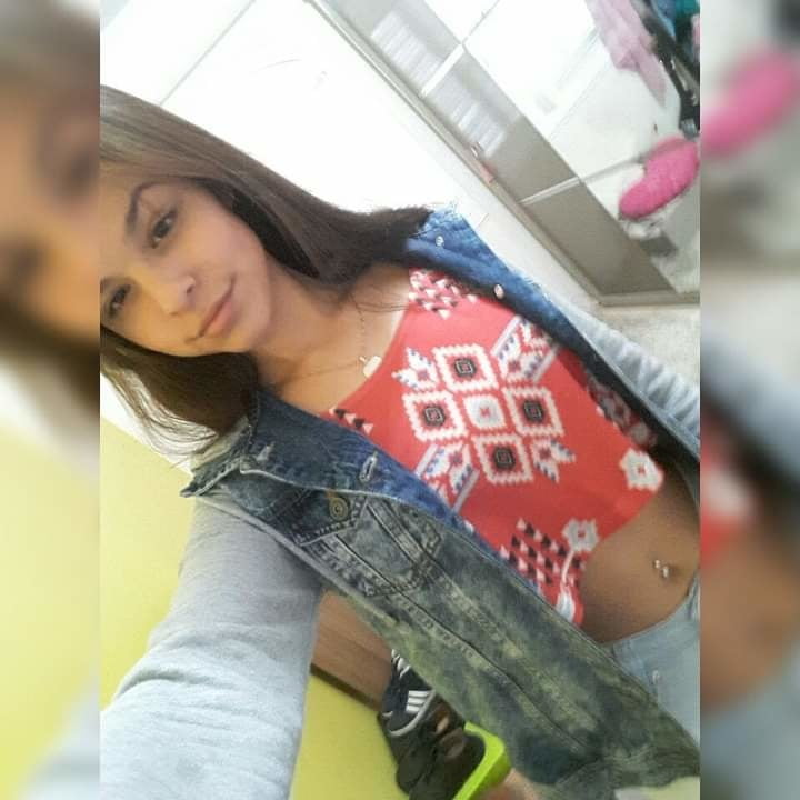 #jeans rabudas gostosas 23
 #82609219