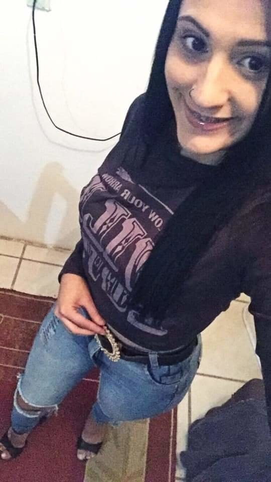 #jeans rabudas gostosas 23
 #82609277