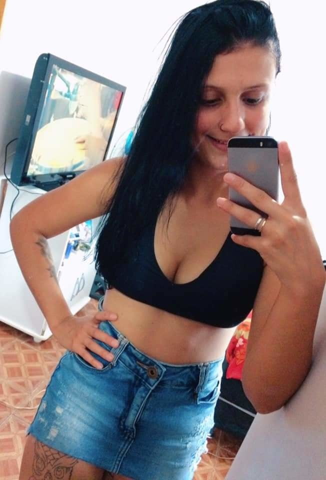 #jeans rabudas gostosas 23
 #82609308