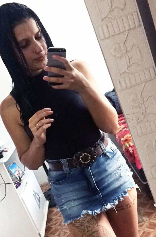 #jeans rabudas gostosas 23
 #82609377