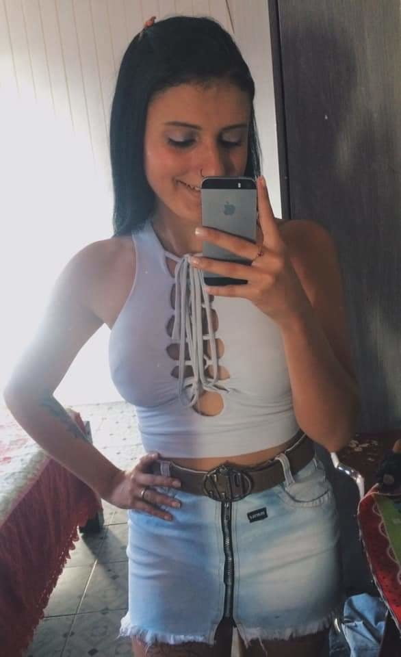 #jeans rabudas gostosas 23
 #82609413