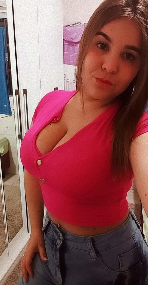 #jeans rabudas gostosas 23
 #82609447