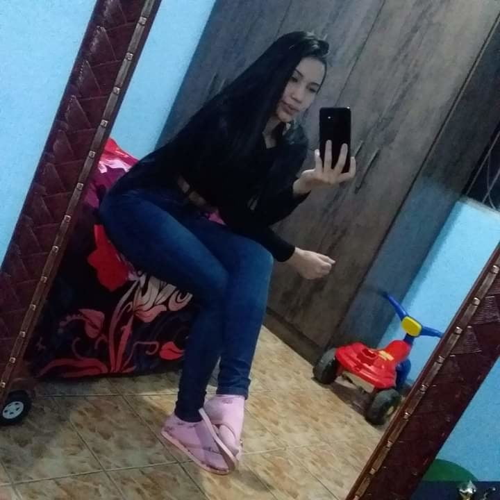 #jeans rabudas gostosas 23
 #82609483