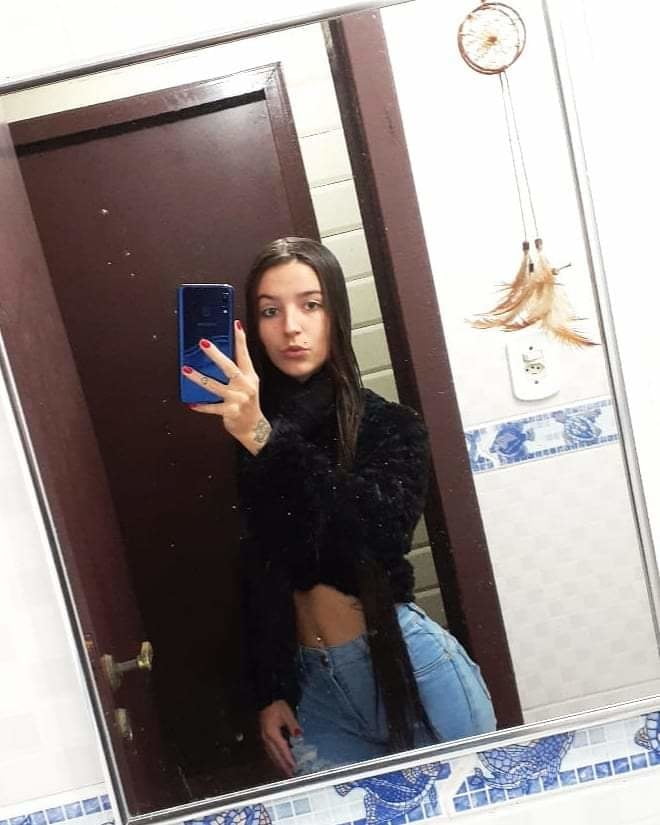 #jeans rabudas gostosas 23
 #82609518